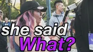 FusFam meetup  | Day 3 | TwitchCon 2018 Vlog