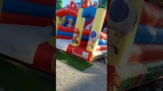 F&ecirc;te patronale VIOLAY 18102025