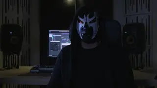 D-Fence Masterclass