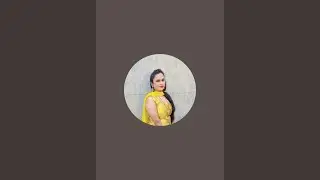 Punamsinghvlog88 realfoolsshorts subscriber Kaise badhaen view Kaise badhaen wach time Kaise badhaen