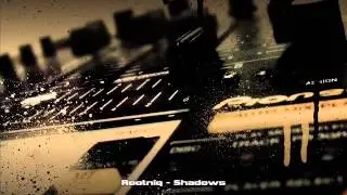Rootniq  - Shadows (Emotional Beat)
