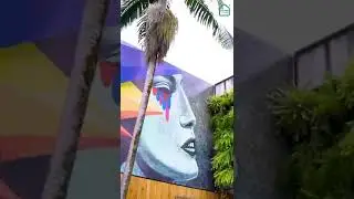 Pocket House Eventos - Oakley I -  Maio 2023 #eventos #eventocorporativo #event #events