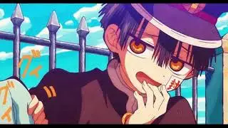 haddaway - what is love (baby dont hurt me) (slowed and reverb)