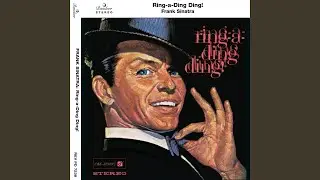 Ring-a-Ding-Ding
