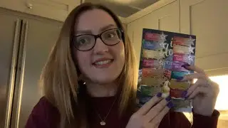 Slimming World Weekly Weigh In Results - 16/03/19