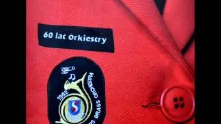 Helicopters Brass Orchestra - 
