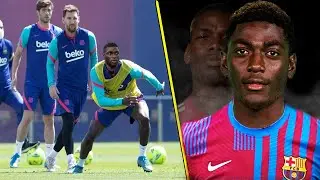 Franck Angong The New Pogba || Magic Skills, Assists & Goals 😨😱