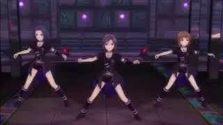 THE iDOLM@STER 2  -  [Meisou Mind]