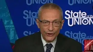 Podesta calls for FBI to explain emails' significance