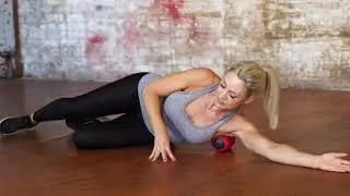 Lats | DualSphere Techniques