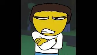 BEST SURVIVOR ANIMATION! but I voiced over it