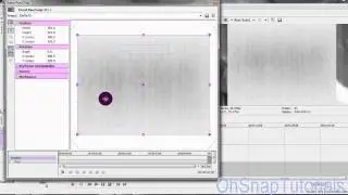 Sony Vegas tip. (Is it too light?)