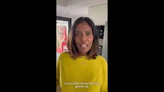 Introducing SAP's Inclusive Mindset Challenge