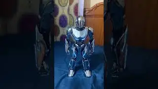 #phonk #phonkmusic #music #anime #slowedandreverb #robot #phonkagressive #animals
