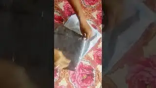 👉#CYPHUS Men Cotton Trouser#👈 #unboxing #short #review bazaar# ❣️❣️❣️