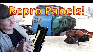 Репродукция патч-панелей: простой процесс к успеху!
