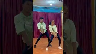 Un ooru ok thaa!!❤️🔥#trending #new #dance #youtubeshorts @reshma__sree123🤞👀😘