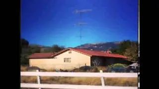 We buy Houses cash arroyo grande Ca real estate, homes properties, lotts, quick sell sale