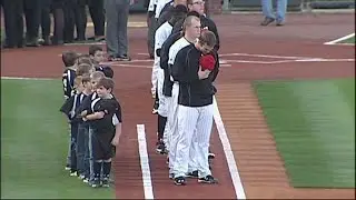 Birmingham Barons