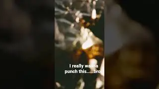 Sharp hates FAKE white boy Kelpy on The Sharp Tank on the No Jumper Channel
