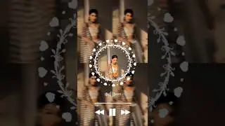 instagram story ideas🔥|unique ig story tutorial🏵|#shorts#instagram#instastory#youtubeshorts#trending