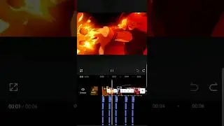 How To Edit Like Molob On Capcut || Capcut Tutorial