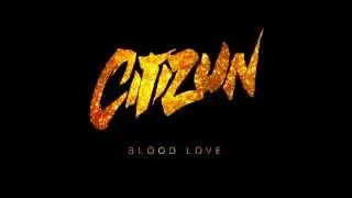 Andromeda - Citizun (Blood Love EP)