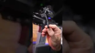 Is The Magpul BAD Lever 💪 