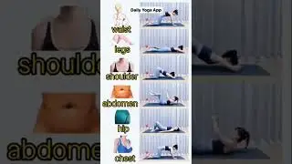 Workout at home 🔥