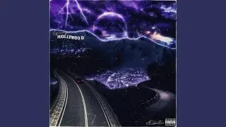 Fast Lane (Bonus Track)