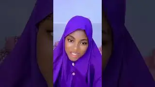Islam in Igbo land: A call for protection of minority Muslims in Nsukka #islaminigboland 
