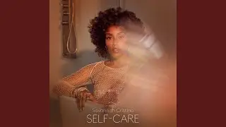Self Care