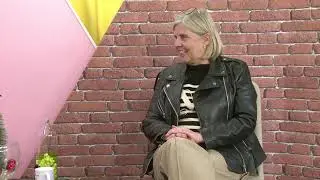 En Persona, 18 diciembre 2025