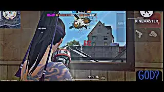 SNIPER!!!!!!! OR WOT!!!!!!KEEP LERNING.....GRINDING DAY BY DAY @SKYLORD..INSPRIRATION @PAHADIGAMING