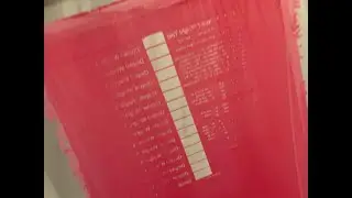 Part 2 - Epson P400 and AccuRIP Ruby