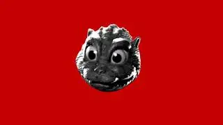 PHAROAH - ДИКО, НАПРИМЕР (Bass Boosted)