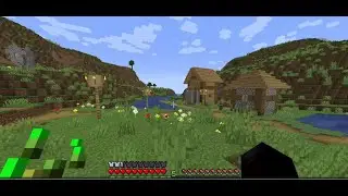 Minecraft 1 21 4 виживання частина 4