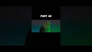 #music #animation #anime #drama #dino#funny #90s #comedy#kids #zoo #junglebook#animals #youtubeshort