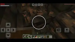 100% survival 3# a procura do diamante 