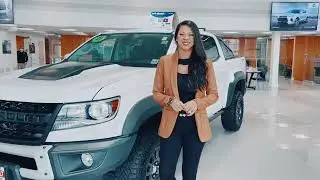 Pine Belt Cars Lifetime Engine Warranty
