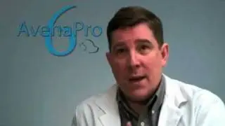 The Science behind AvenaPro Pet Products