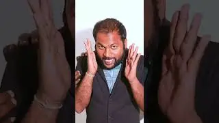 Waltair Veerayya   Boss Party Song Promo | Megastar Chiranjeevi | Devi Sri Prasad | Bobby Kolli