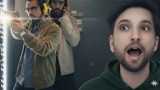 A Time for Bravery Movie Review Hindi | Mexican Movie That Will Shock You | True Courage Story