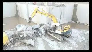 Komatsu PC240 5 1995 for sell