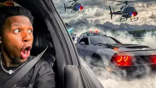 САМЫЕ РАЗЫСКИВАЕМЫЕ В ГАТЛИНБУРГЕ
