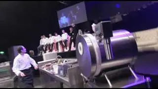 The Flemish Primitives 2010