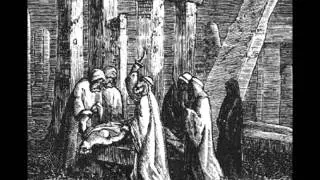 Act of Impalement - Northumbrian King