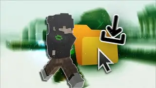 swrz sound pack for mcpe (two versions)