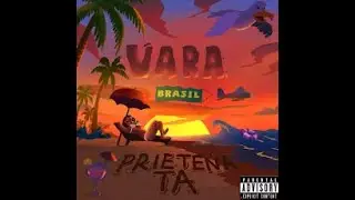 PRIETENA TA feat  Dj Nattan 1