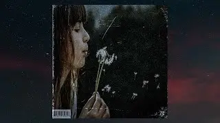 FREE Vintage Sample Pack 